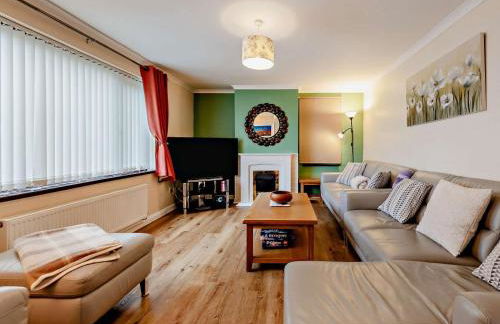 5 Bed in Llanybydder oc-75907 - Photo 13