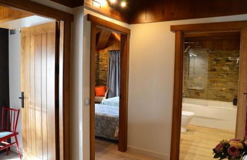 El Castro de Oscos - Foto 38