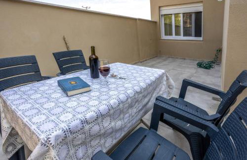 NATALIA PERAMOS - Foto 17