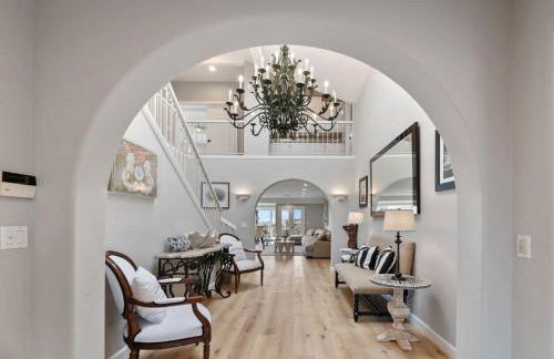 California Dreamin Your Ocean-View Sanctuary - Foto 7