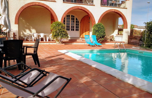 Il Querceto - B&B e Appartamenti Vacanze - Foto 54