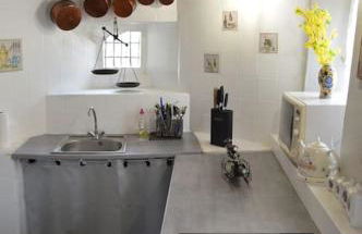 Hameau Des Gardes - Foto 35