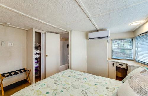 Home 2 Mi to Cedar Creek Lake Bring Your Pets! - Foto 11