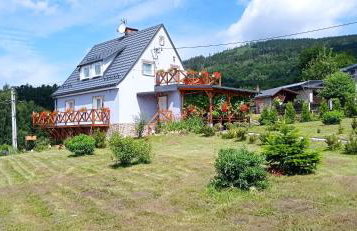 Sowi Dom - Jugów - Foto 1