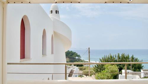 Appartamento BelMar - Foto 2