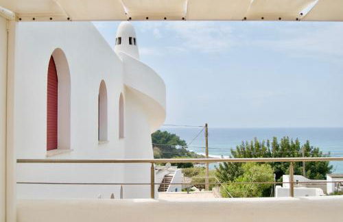 Appartamento BelMar - Foto 2