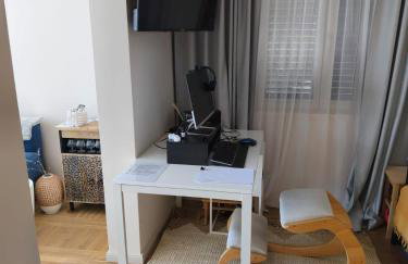 The Best View - Photo 12