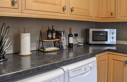 The Waiting Room - Foto 7