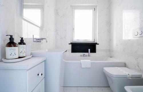 Elios by PortofinoHomes - Foto 24