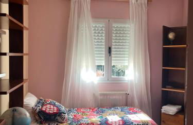 La Casa de Eru - Foto 7