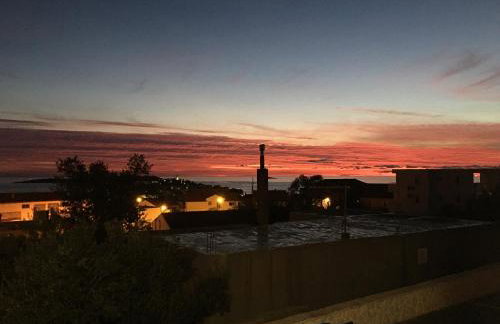 Villa Primosten - Foto 4