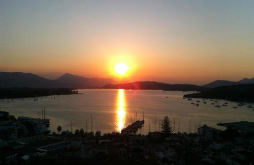 Summer Dream - Foto 78