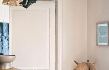 La Petite Escale - Foto 10