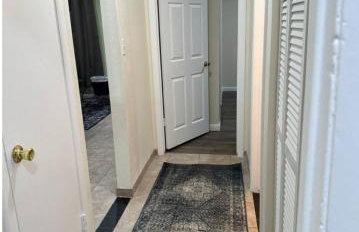 Wonderful House close to airport - Foto 6