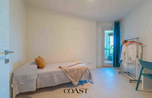 Olbia Marina Stay - Vicino mare & APT, A/C e WIFi - Photo 23