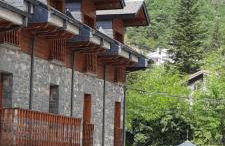 El Estudio de Buenavista - Photo 17