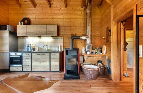 Pröllerhütte - Foto 8