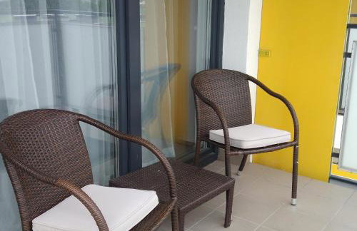 Apartament- Have a Nice Day - Foto 21