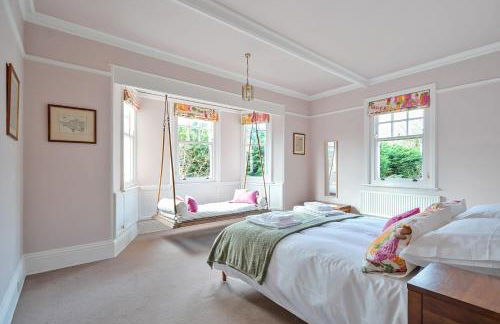 Old Ford House - Photo 8