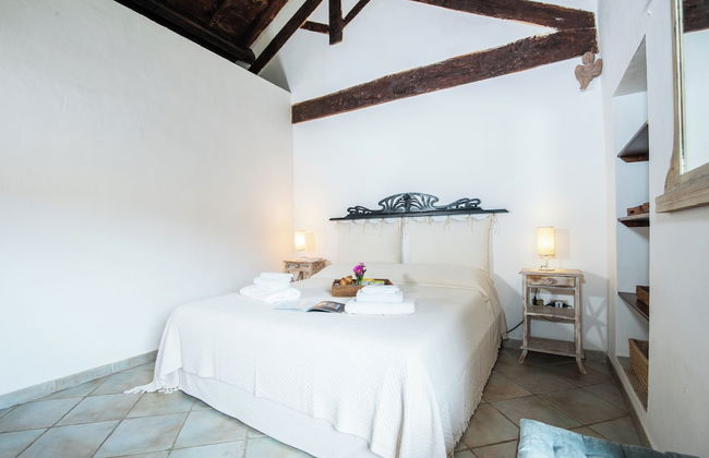 Cala Francese Maggiorana - Foto 3