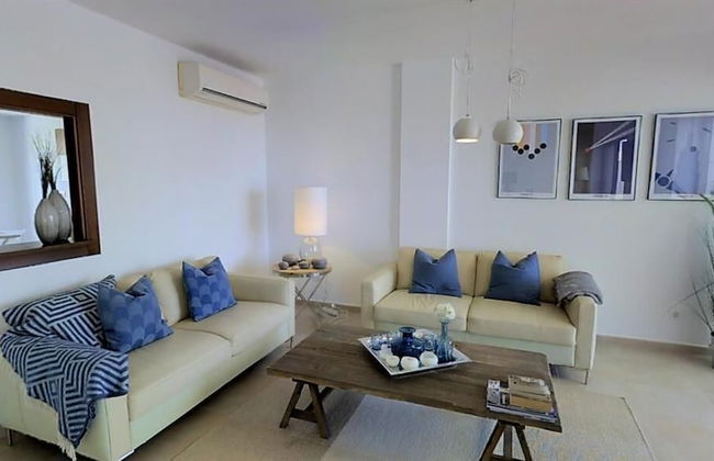 Beautiful Penthouse Near Beach - Foto 8