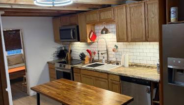 Albuquerque Gem Cozy, Central Full of Charm - Foto 5