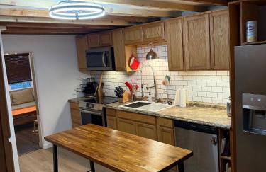 Albuquerque Gem Cozy, Central Full of Charm - Foto 5