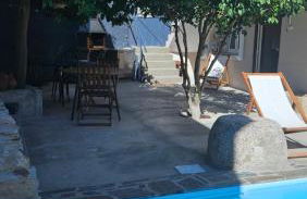 Casa Terras do Douro - Foto 4