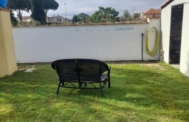 Casa vacanze Villa Yoelis - Photo 18