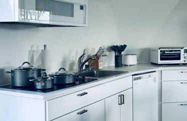 Sumner Lake Tiny House - Photo 27