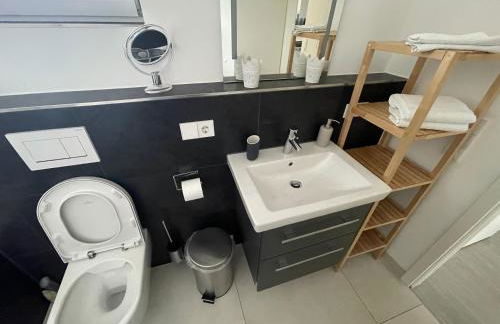 Amt11 - Relax / family / home-office - Foto 22