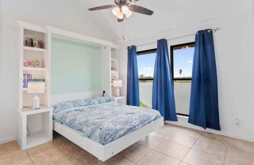 Matagorda Texas Treasure - Foto 7