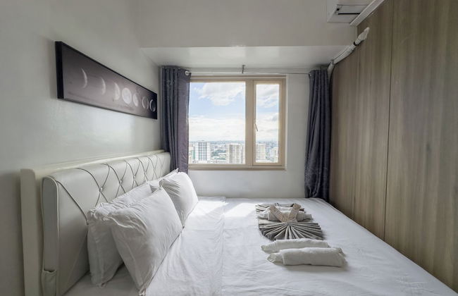 GemstoneBR in SMDC Coast Residences - Photo 30