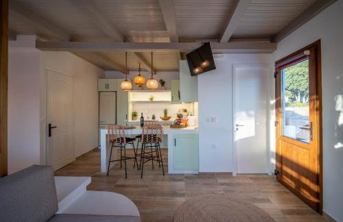 The Blue Nest - Foto 6