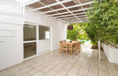 Magnífico Timón 8 - Foto 15