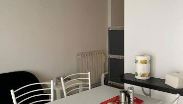 Fenice Urban House - Foto 5