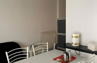 Fenice Urban House - Foto 5