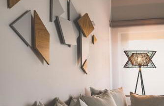 Sueño LUXURY VILLA, in Argasi 180 Iconic Sea View - Foto 64