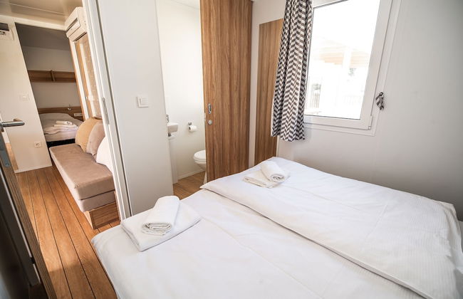 Mediteran Homes with Terme Catez Tickets - Foto 17