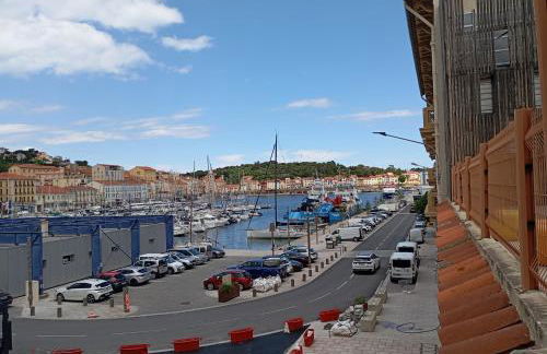 Appartement 3 pièces, jardin, garage - Photo 37