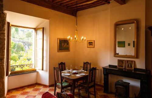 The Riverside Gîte Lagrasse - Foto 6