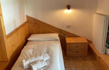 Casa Cesarina by AMA Val di Fassa - Foto 14