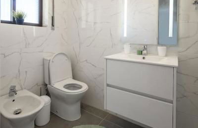 CASA AMARELA - Foto 20