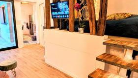 Le Pressoir de la Piogerie - Photo 2