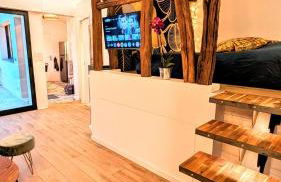 Le Pressoir de la Piogerie - Photo 2