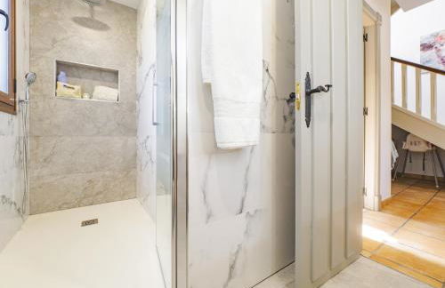 Cubo's Villa Llanos de la Plata - Foto 44