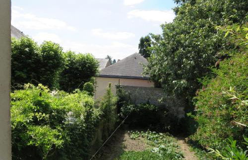 La Chevalerie - Foto 21