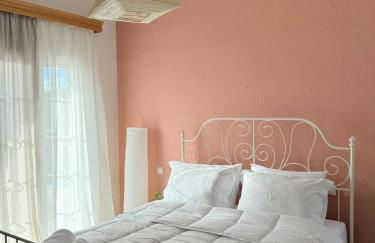 Casa Verde Trikala - Foto 10