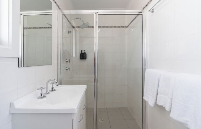 Highway 1 Holiday & Lifestyle Park - Foto 55