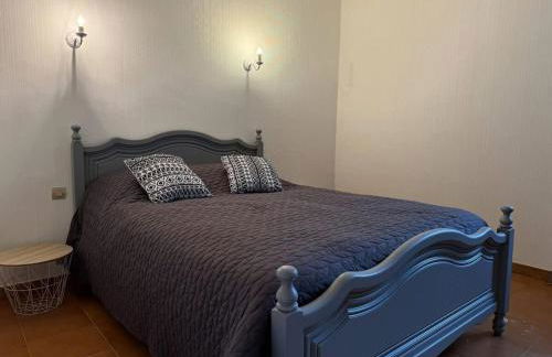 Maison de Village Pres du Canal - Foto 11